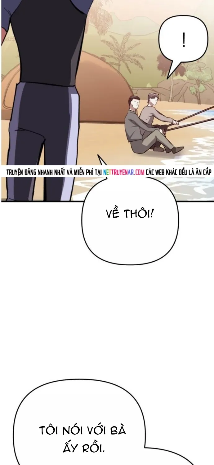 Chương 155 - Trang 2
