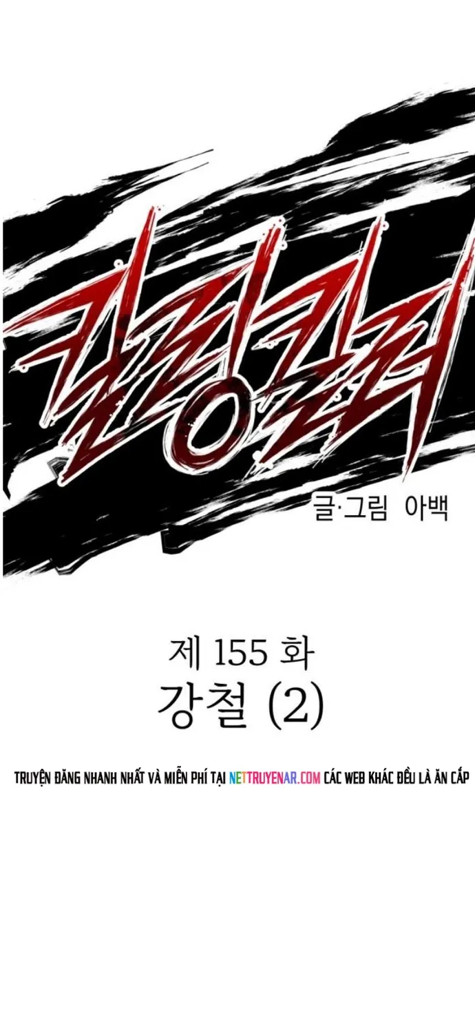 Chương 155 - Trang 11