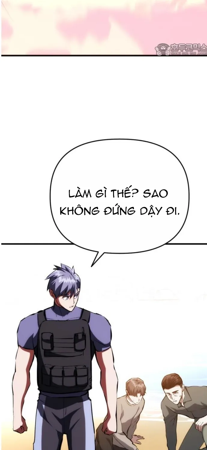Chương 155 - Trang 23