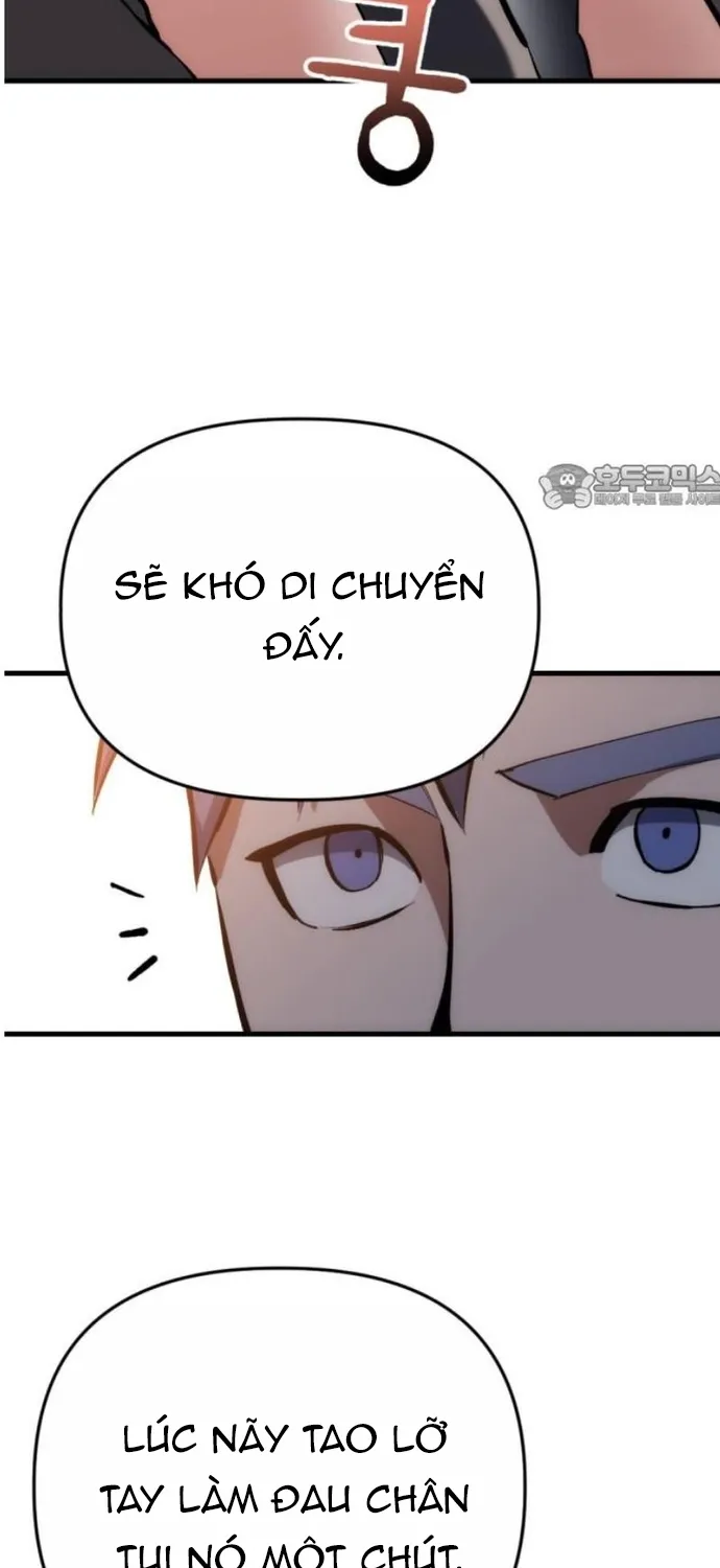Chương 155 - Trang 26