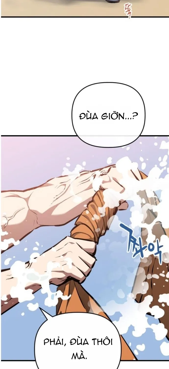 Chương 155 - Trang 28