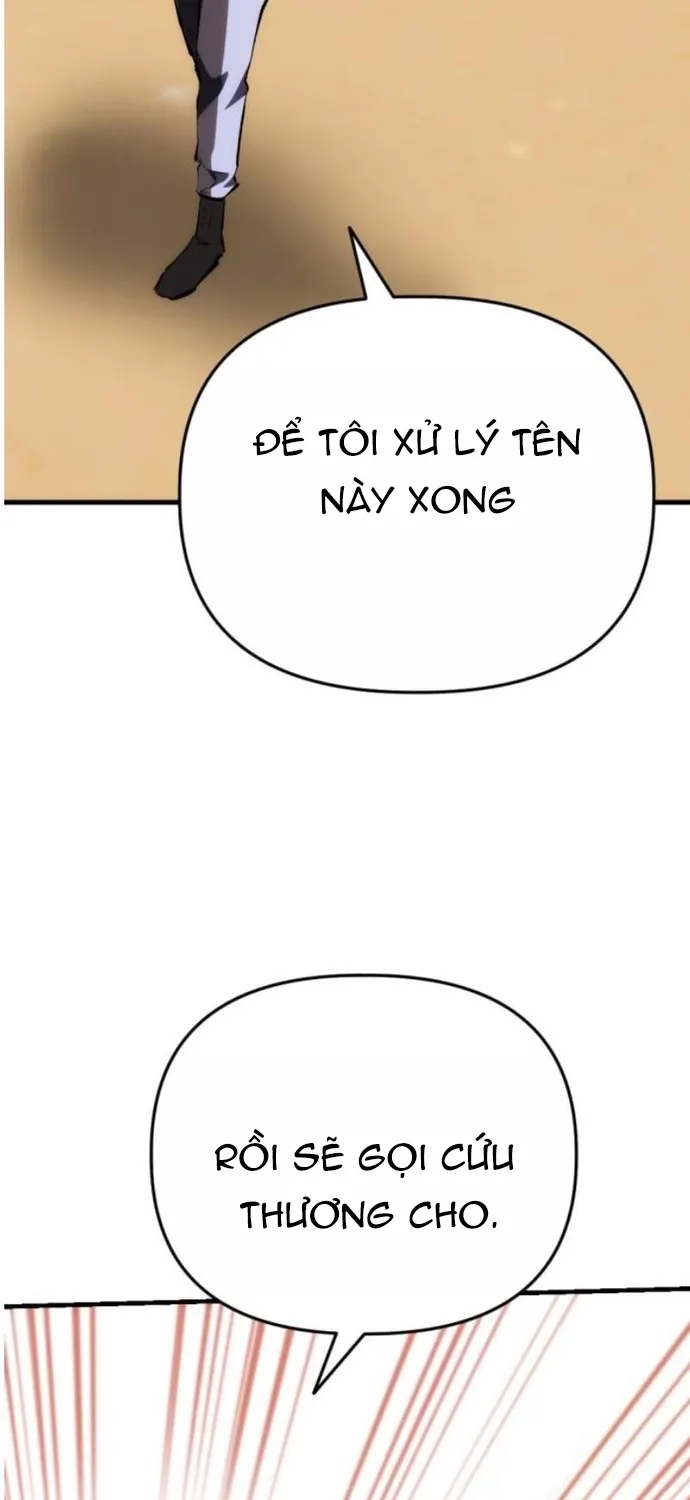 Chương 155 - Trang 30