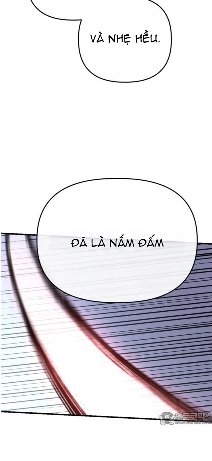 Chương 155 - Trang 35