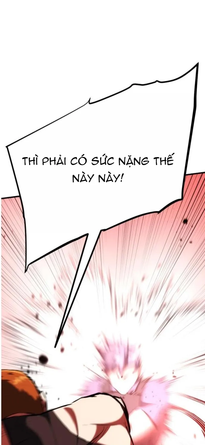 Chương 155 - Trang 36