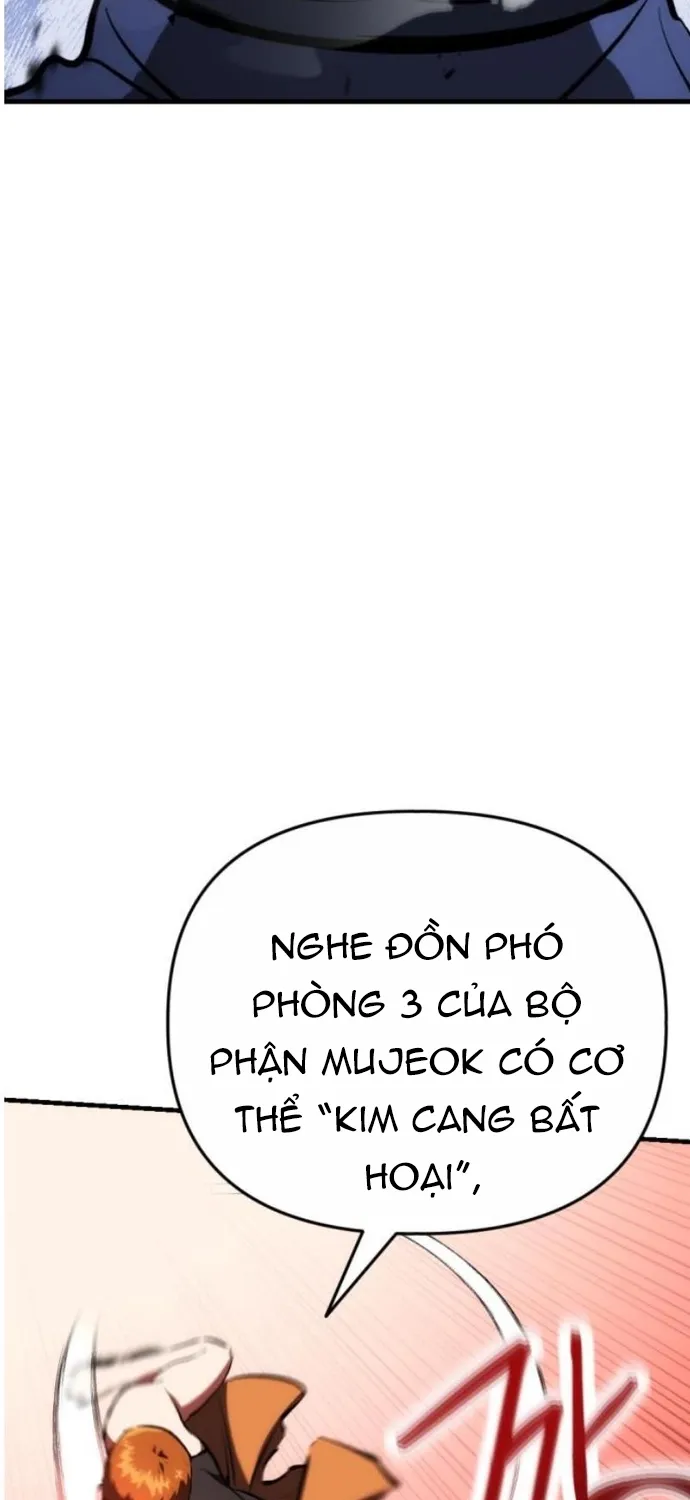 Chương 155 - Trang 46