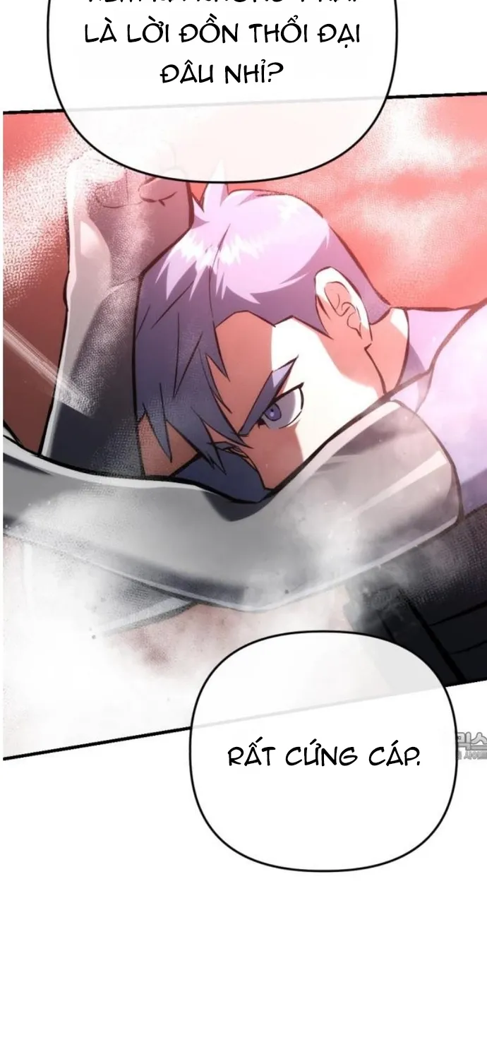Chương 155 - Trang 48