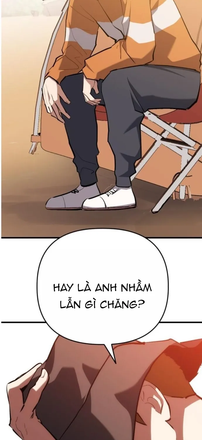 Chương 155 - Trang 6
