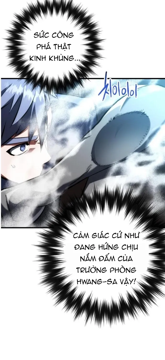 Chương 155 - Trang 57