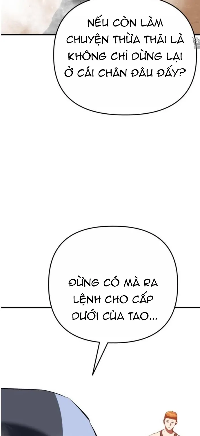 Chương 155 - Trang 71