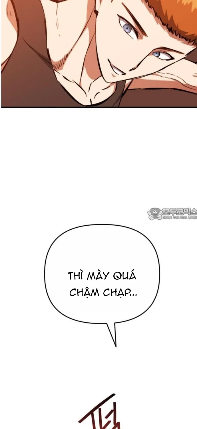 Chương 155 - Trang 77