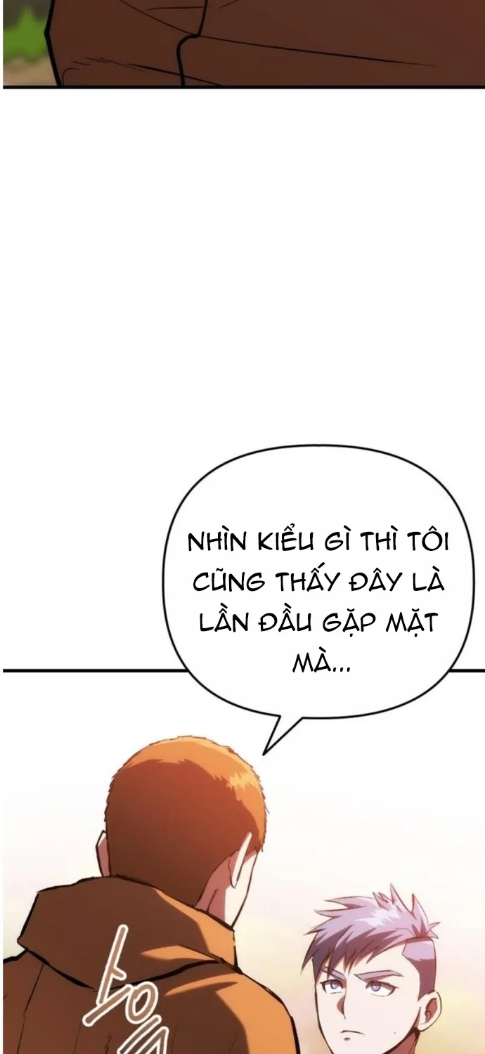 Chương 155 - Trang 9