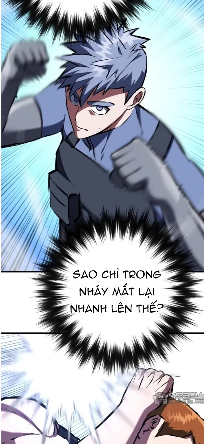 Chương 155 - Trang 83