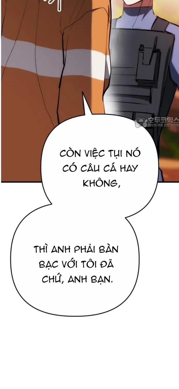 Chương 155 - Trang 10
