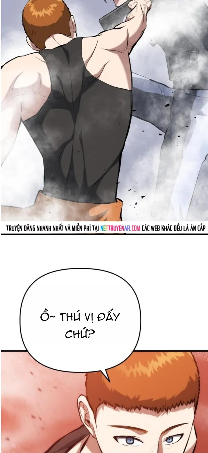 Chương 156 - Trang 11