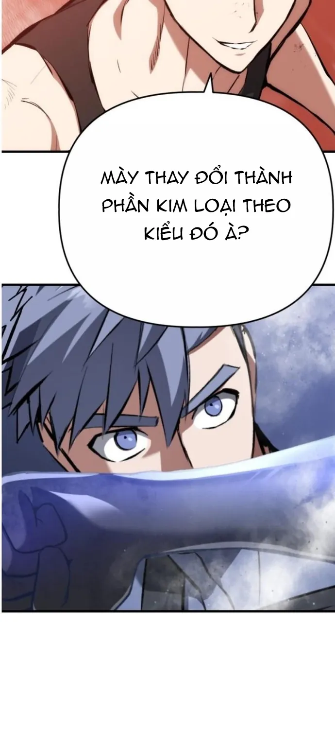 Chương 156 - Trang 12