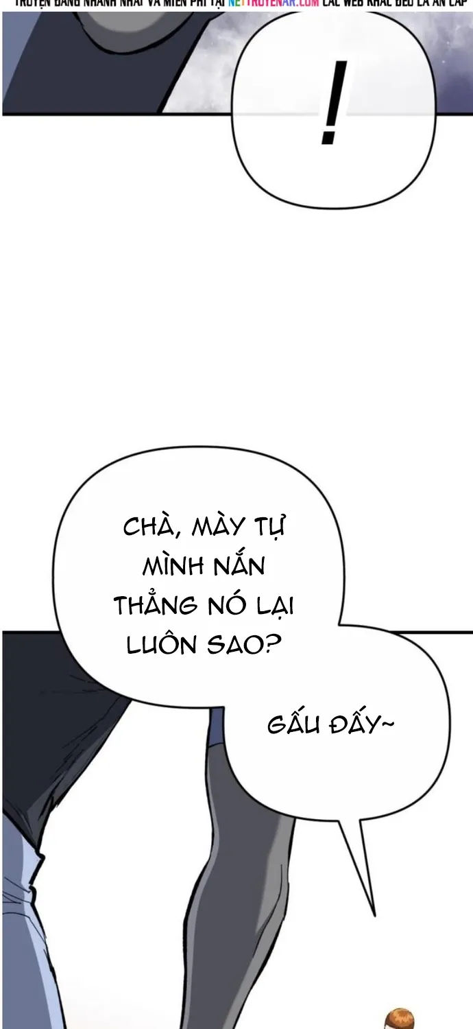 Chương 156 - Trang 18