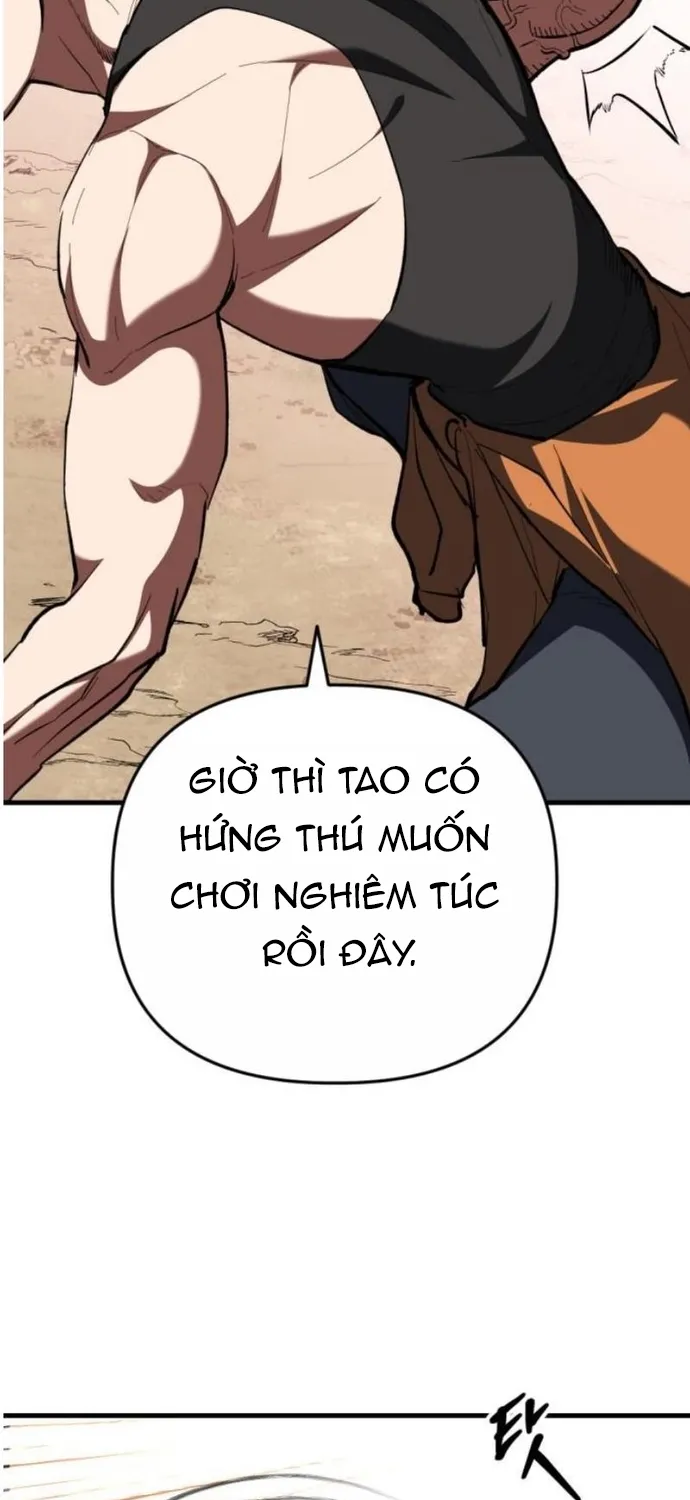 Chương 156 - Trang 20