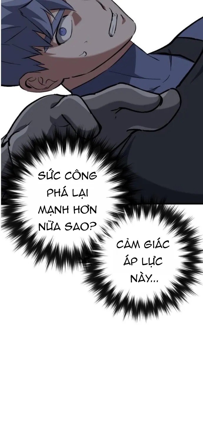 Chương 156 - Trang 30
