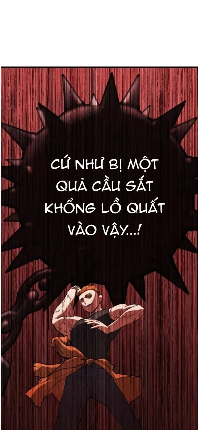 Chương 156 - Trang 31