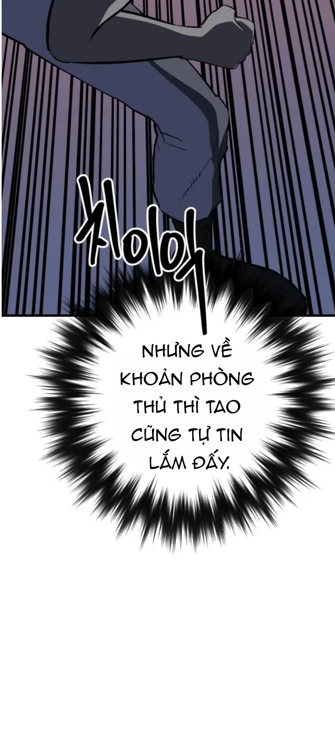 Chương 156 - Trang 34
