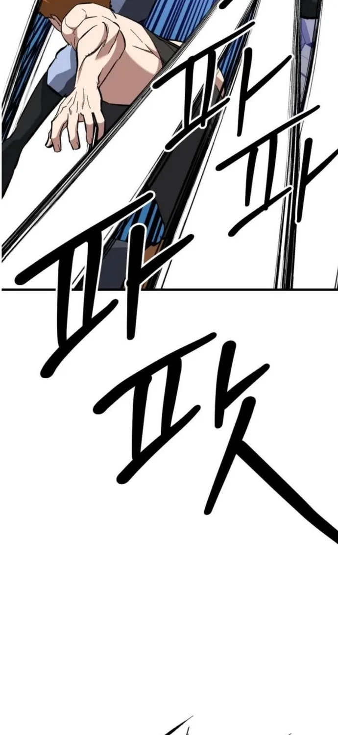 Chương 156 - Trang 37