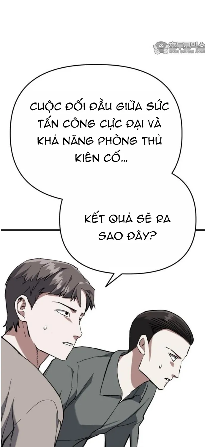 Chương 156 - Trang 39
