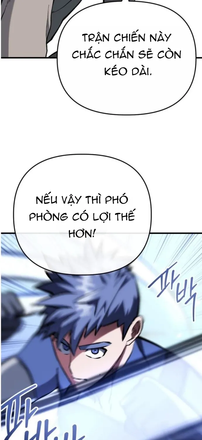 Chương 156 - Trang 40