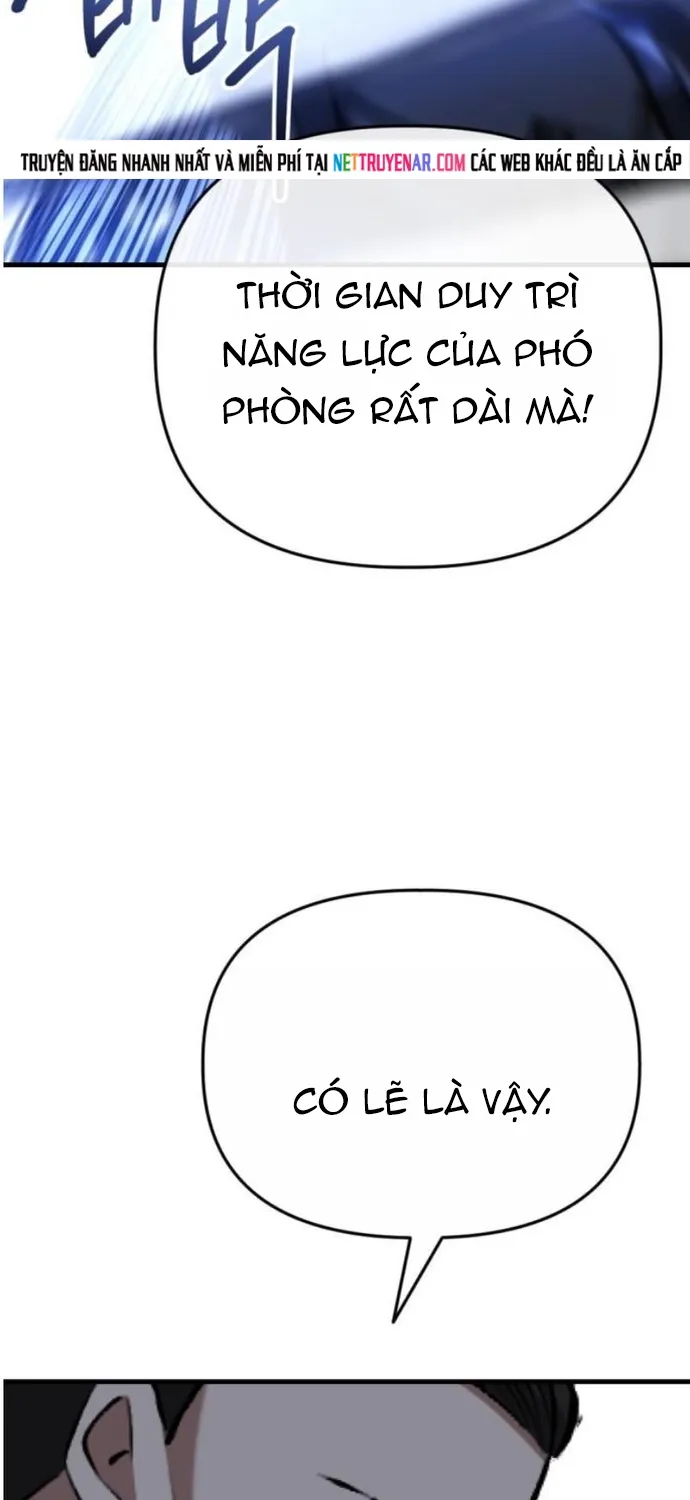 Chương 156 - Trang 41