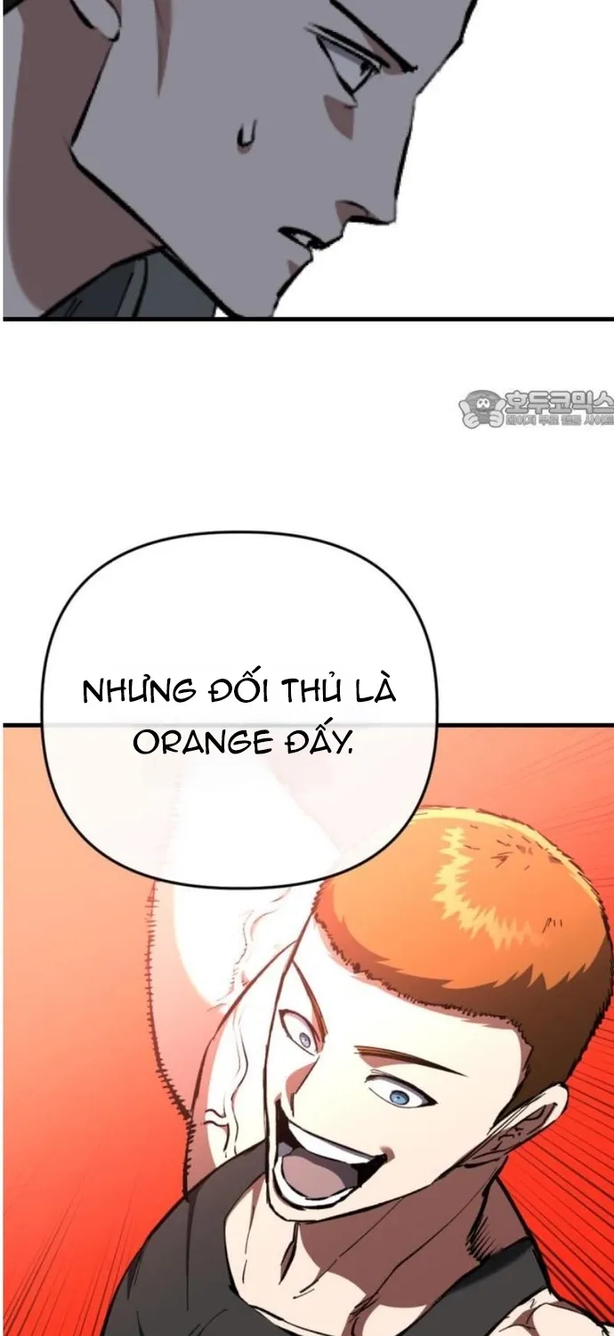 Chương 156 - Trang 42
