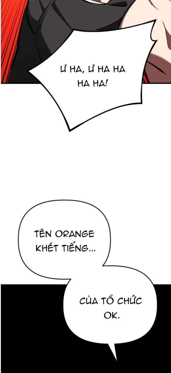 Chương 156 - Trang 43