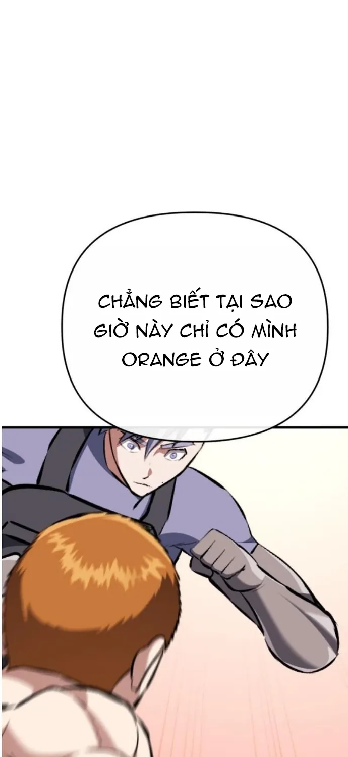 Chương 156 - Trang 46