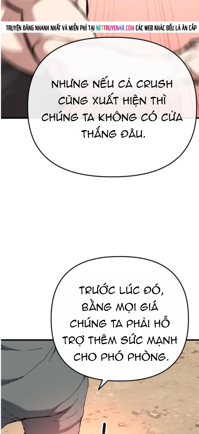 Chương 156 - Trang 47
