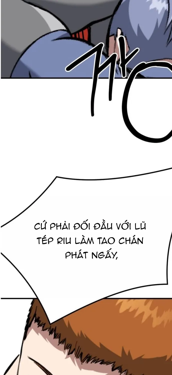 Chương 156 - Trang 50