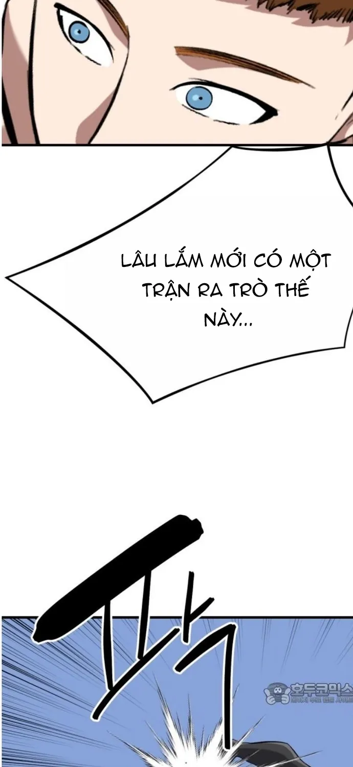 Chương 156 - Trang 51