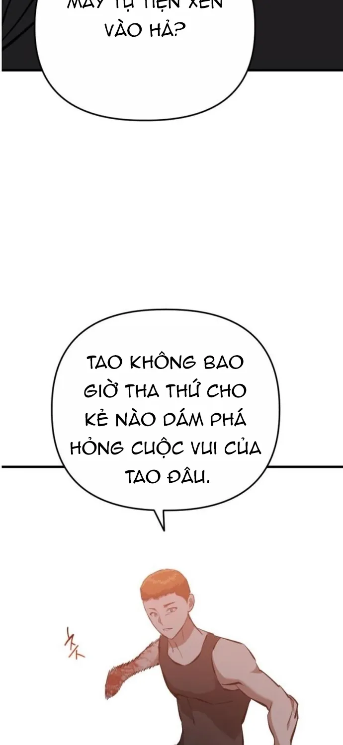 Chương 157 - Trang 12