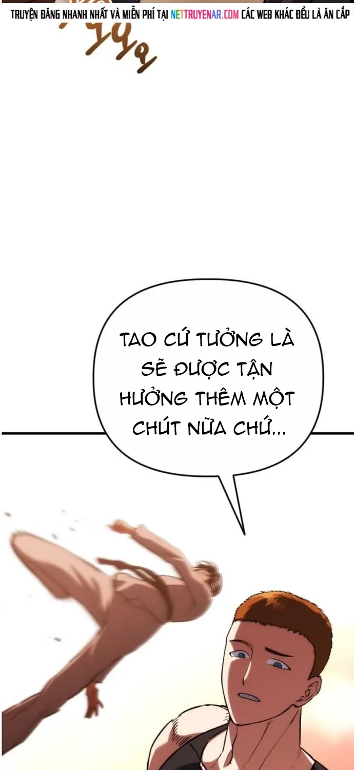 Chương 157 - Trang 21