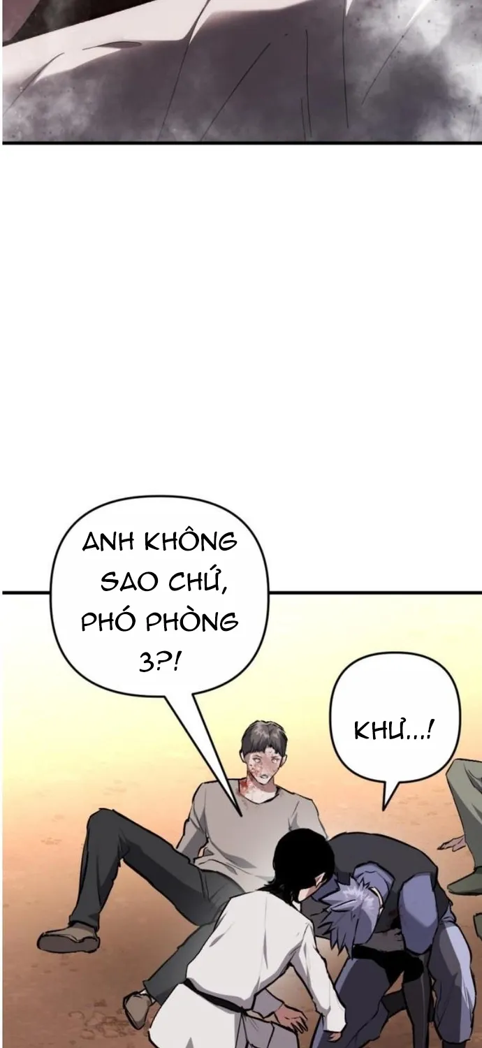 Chương 157 - Trang 25