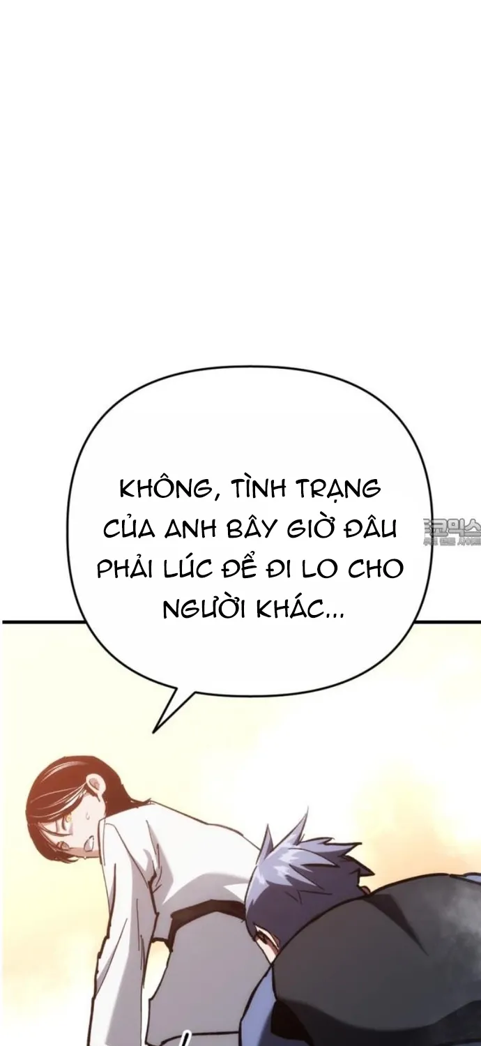 Chương 157 - Trang 29