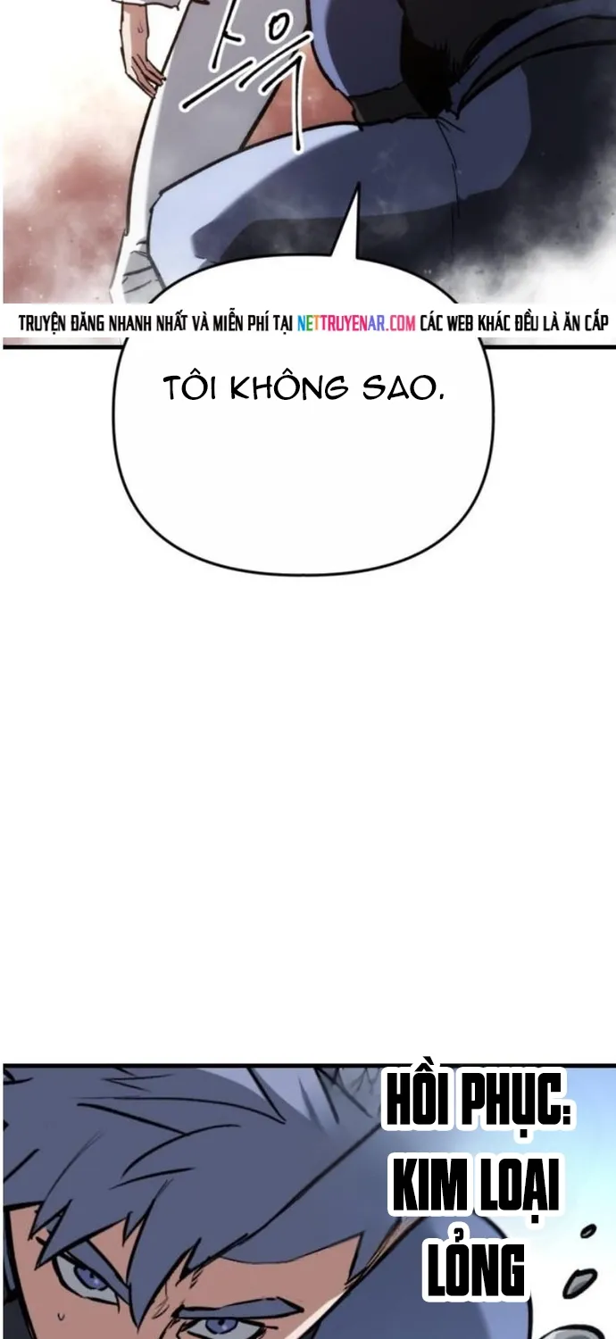 Chương 157 - Trang 30