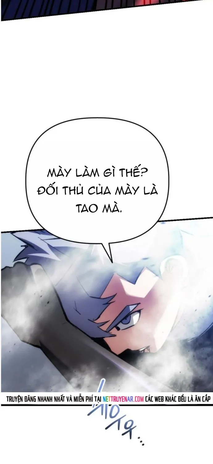 Chương 157 - Trang 40