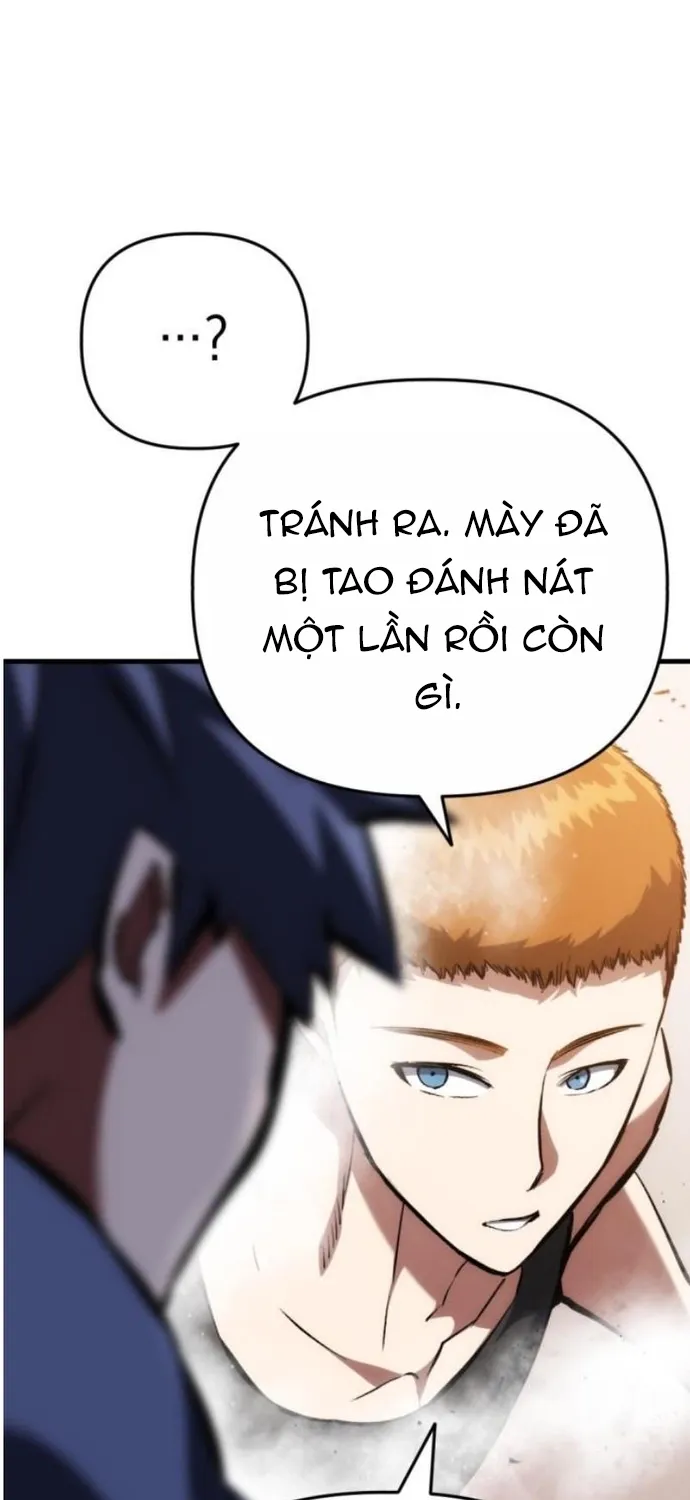 Chương 157 - Trang 41