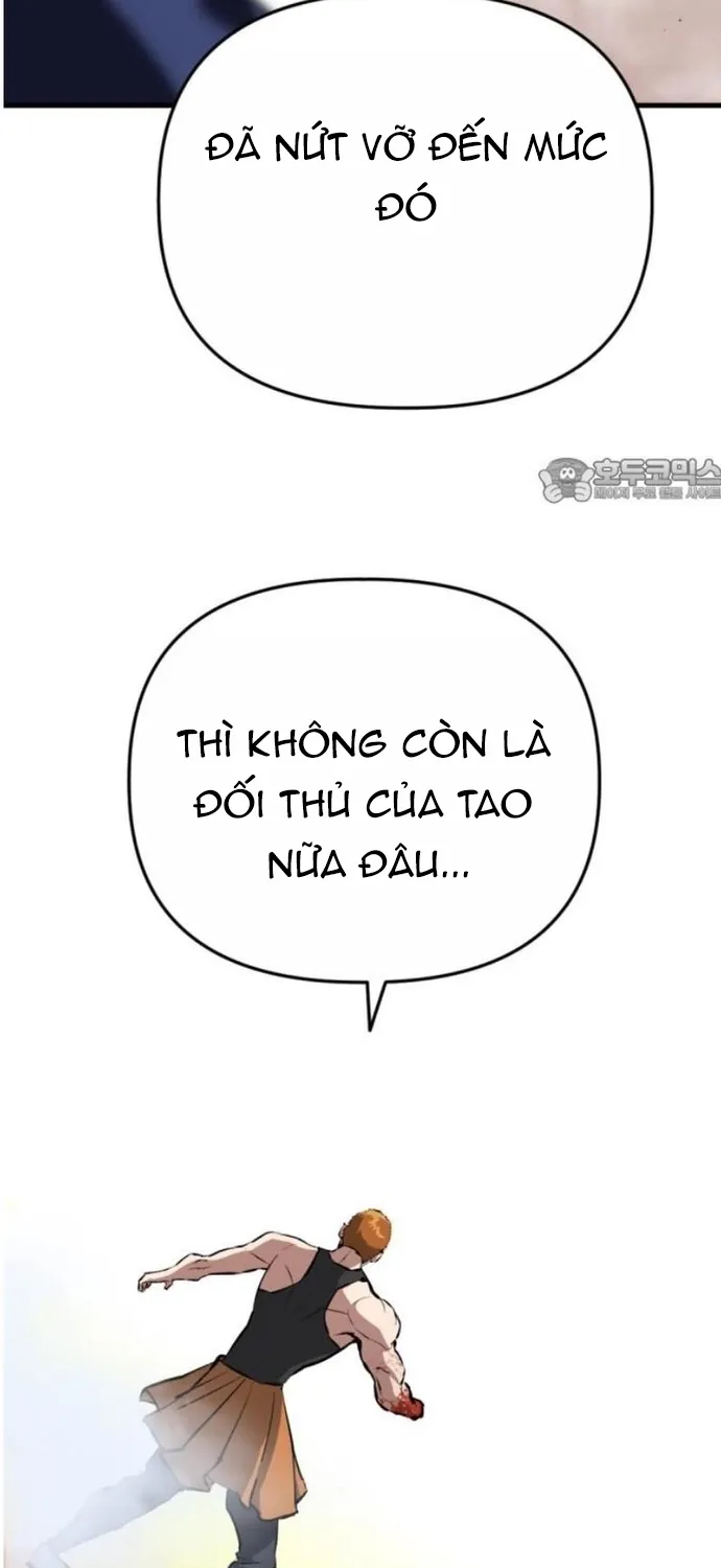 Chương 157 - Trang 42