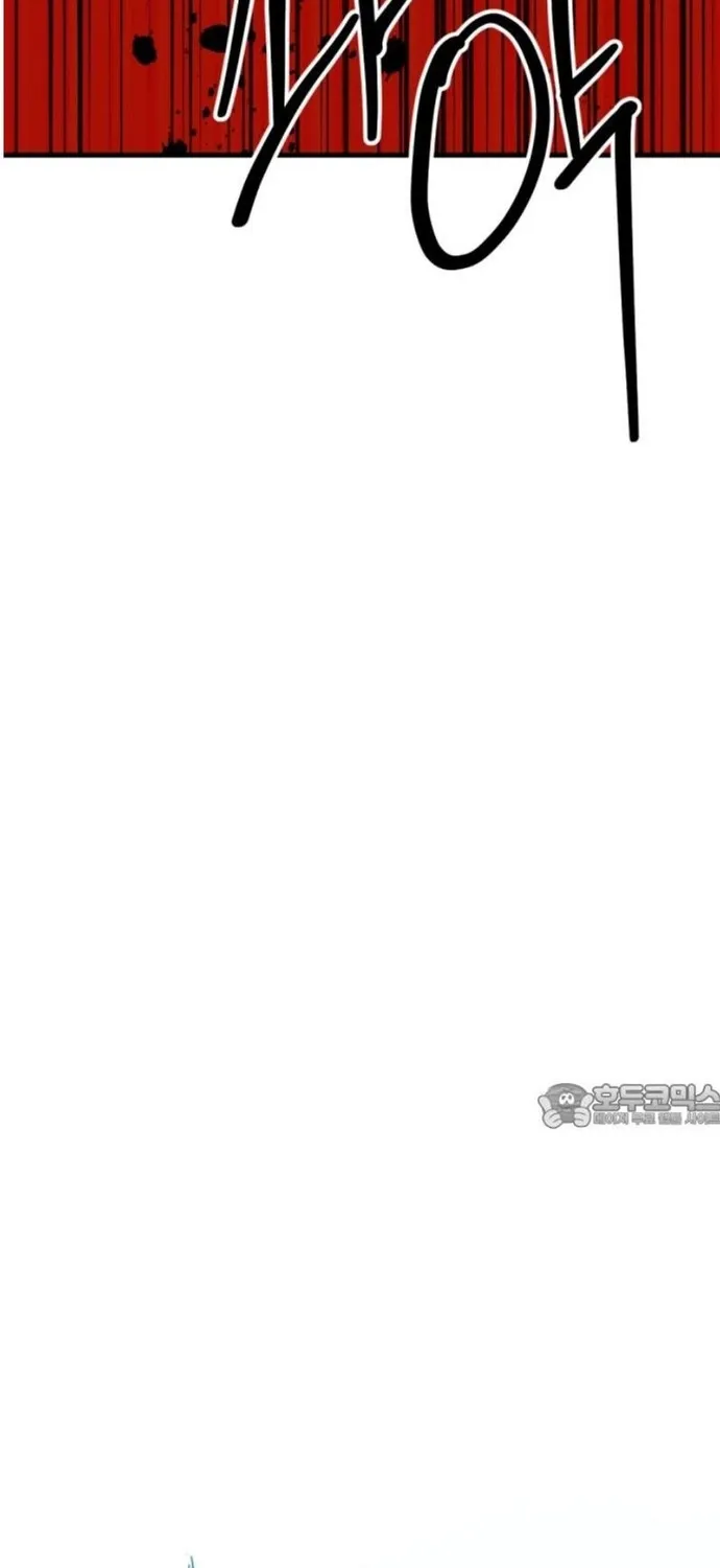 Chương 157 - Trang 48