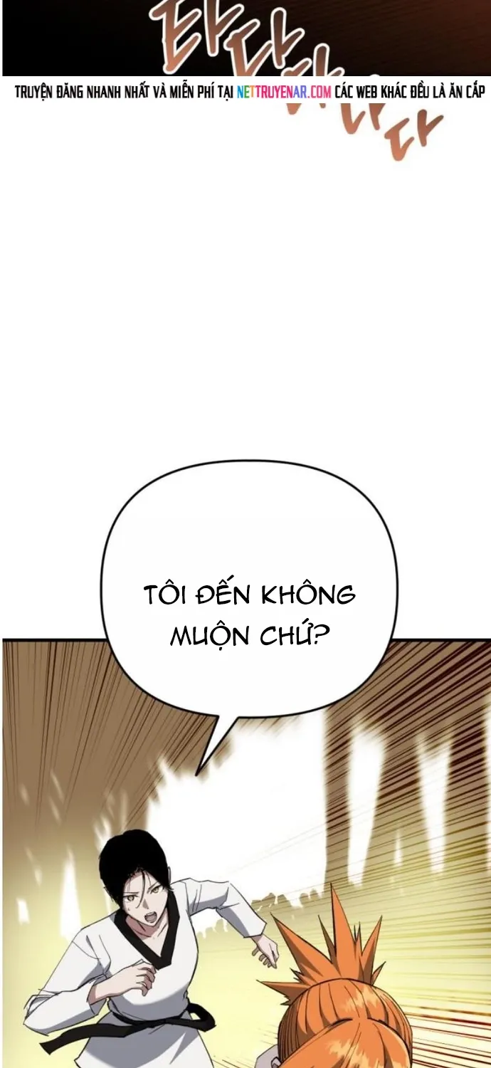 Chương 157 - Trang 60