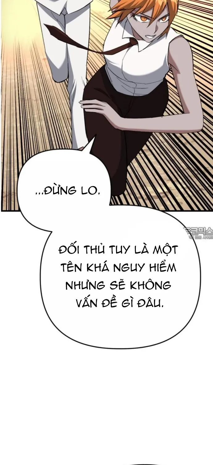 Chương 157 - Trang 61