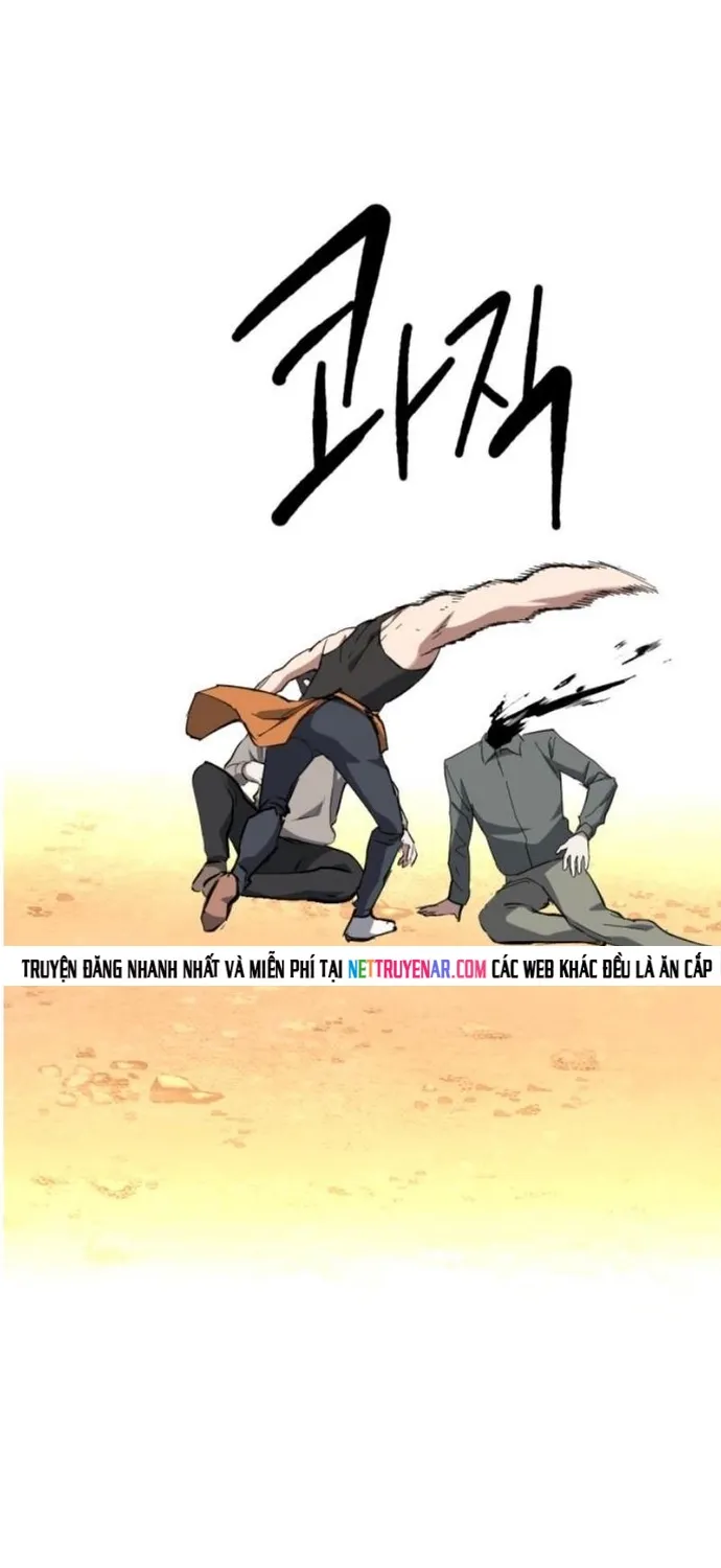 Chương 157 - Trang 8