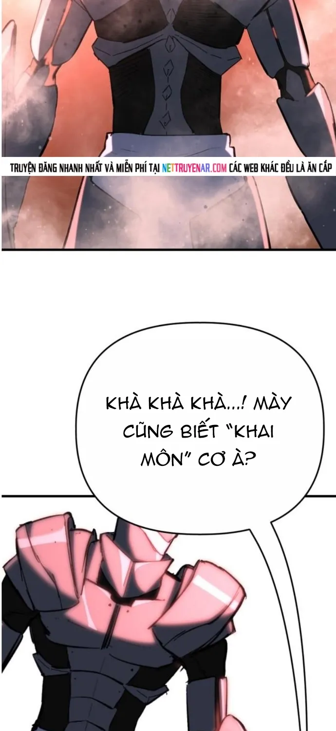 Chương 158 - Trang 2