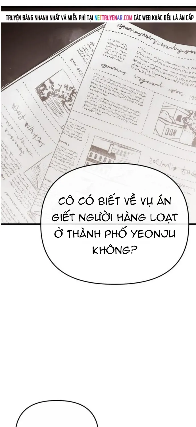 Chương 158 - Trang 12