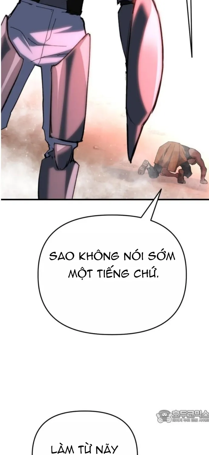 Chương 158 - Trang 3