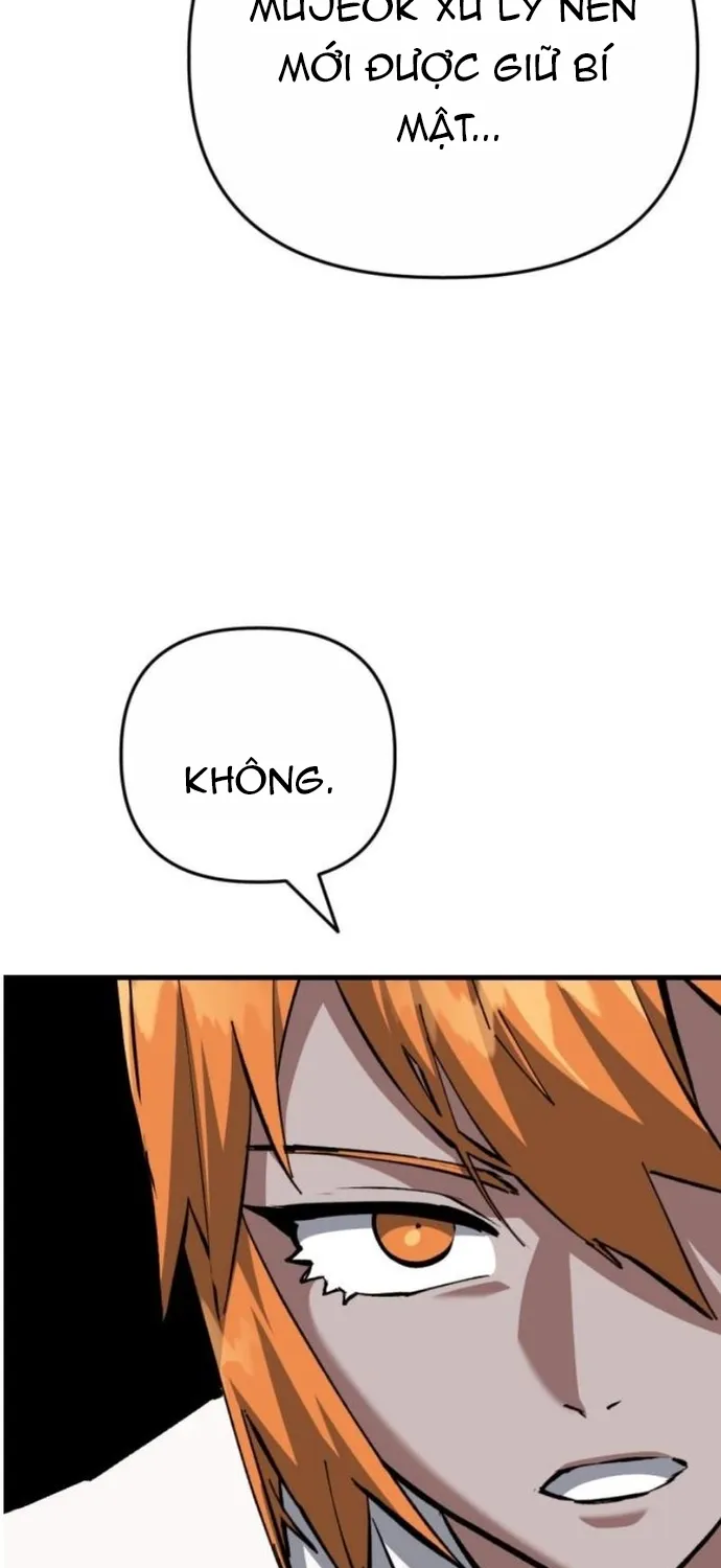 Chương 158 - Trang 22